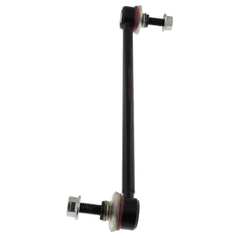 Renault Talisman 2015-2021 Front Anti Roll Bar Drop Links Pair - Spares Hut