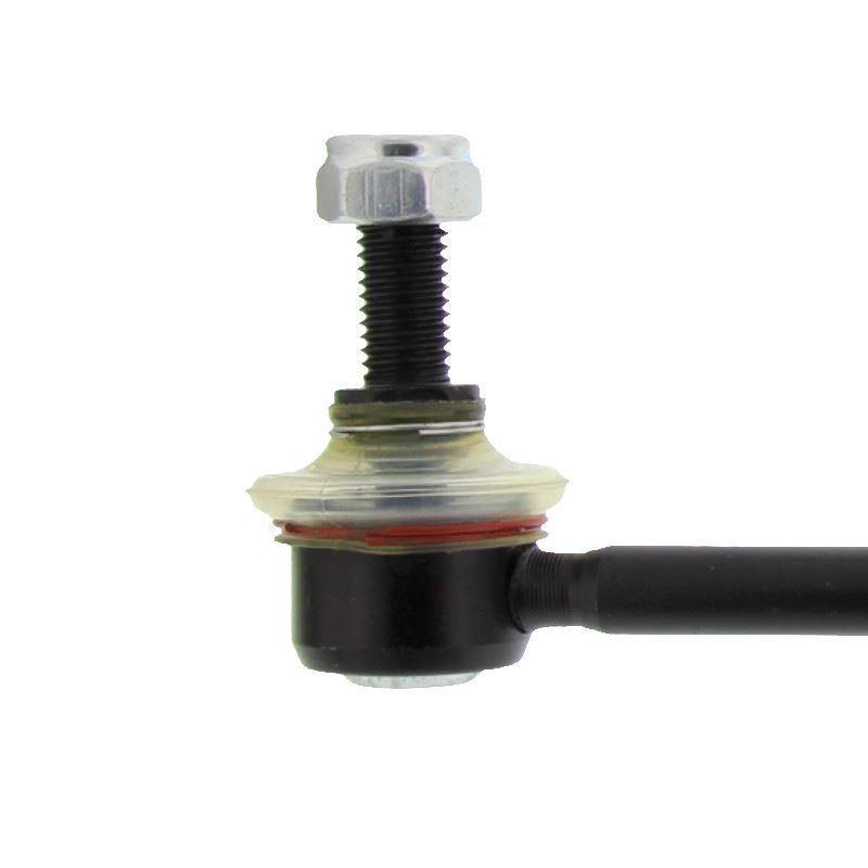 BMW X5 E53 1999-2006 Front Right Anti Roll Bar Drop Link - SparesHut