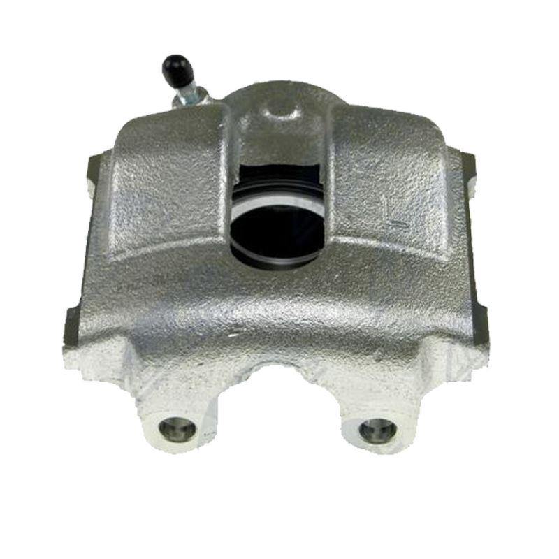 BMW Z4 ROADSTER E85 2003-2008 FRONT LEFT PASSENGER N/S BRAKE CALIPER - SparesHut
