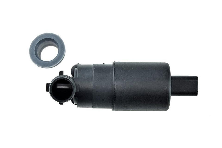 Citroen C6 2005-2018 Front Windscreen Washer Jet Pump - Spares Hut
