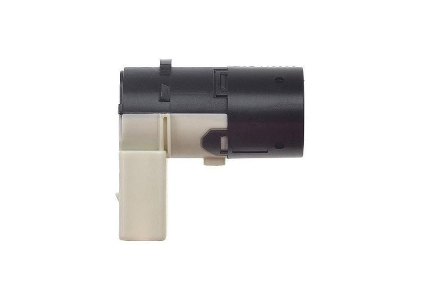 For Skoda Octavia 2004-2013 Ultrasonic PDC Parking Reverse Sensor - Spares Hut
