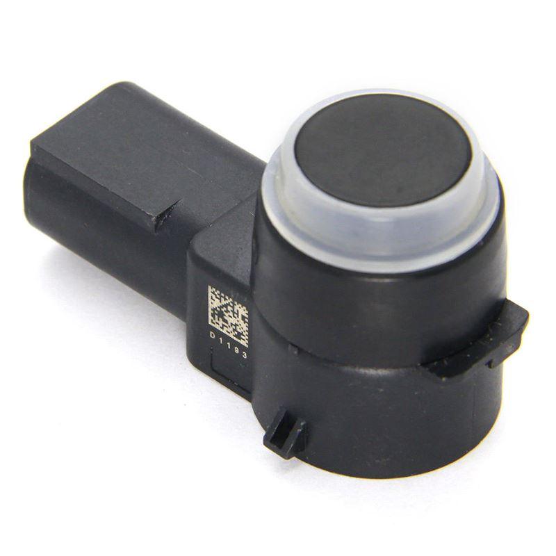 Fiat Qubo 2008 - 2018 Ultrasonic PDC Parking Reverse Sensor - Spares Hut