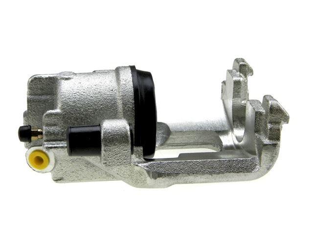 Ford Focus MK1 1998-2005 Front Left Passenger N/S Brake Caliper - Spares Hut