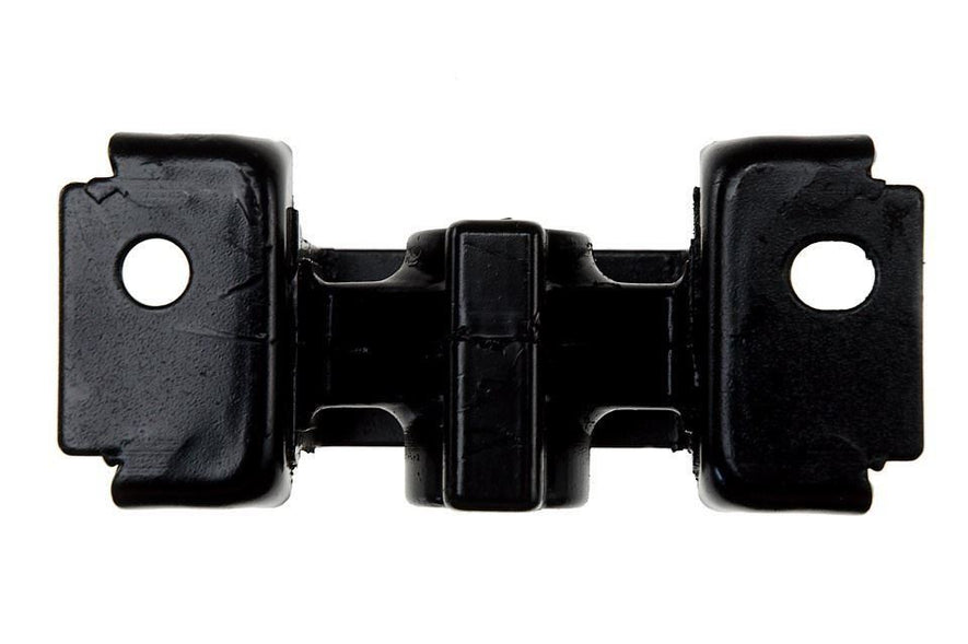 Nissan Pathfinder R51 2005-2017 Front Down Pipe Exhaust Mount Bracket Bush