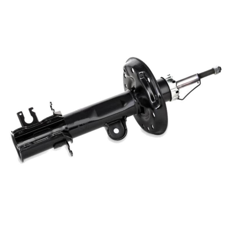For Vauxhall Corsa D 2006-2014 Front Left Shock Absorber Strut - Spares Hut