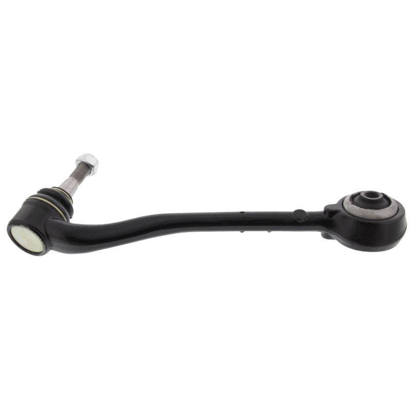 BMW X5 E53 2000-2007 Lower Front Left Wishbone Suspension Arm - Spares Hut