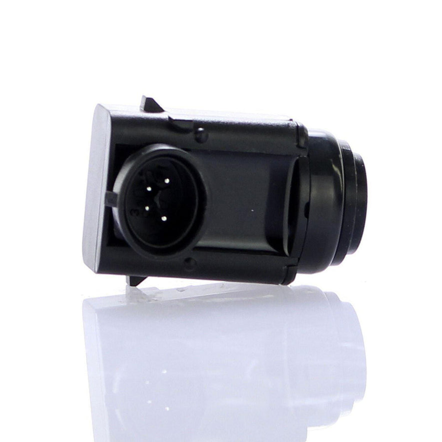 For Mercedes S-Class W220 1998-2005 Ultrasonic PDC Parking Reverse Sensor - Spares Hut