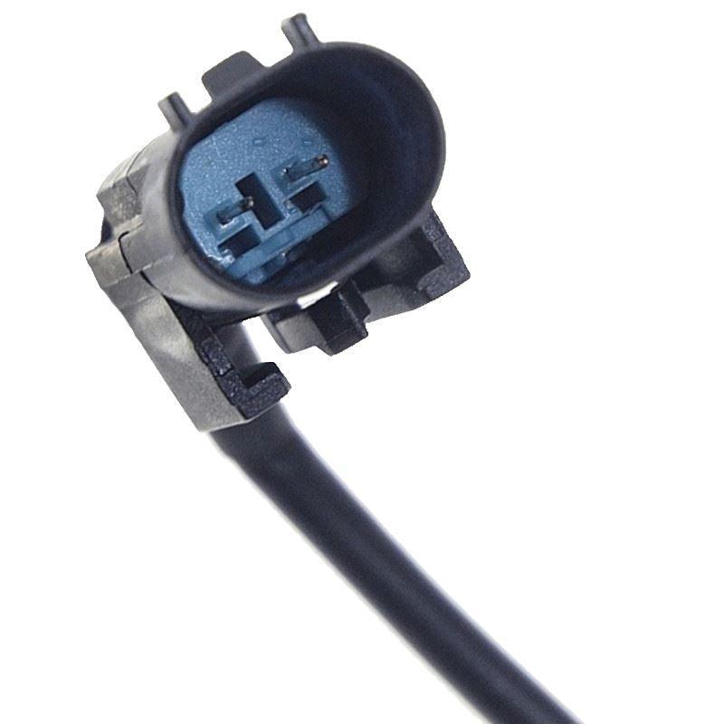 BMW 1 Series E81, E88, E82 2006-2013 Lower Bonnet Hood Latch Lock - Spares Hut