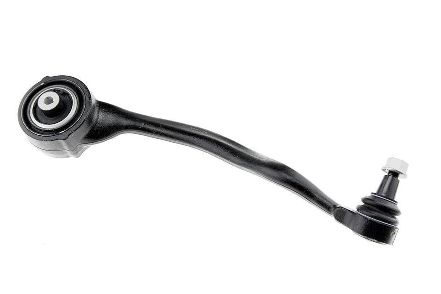 For Land Rover Discovery 5 L462 2012-2020 Front Lower Right Wishbone Suspension Arm - Spares Hut