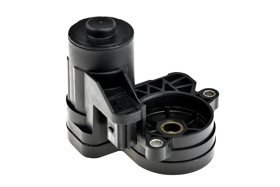 Audi TT 2014-2023 Rear Electric Handbrake Brake Caliper Servo Motor Right