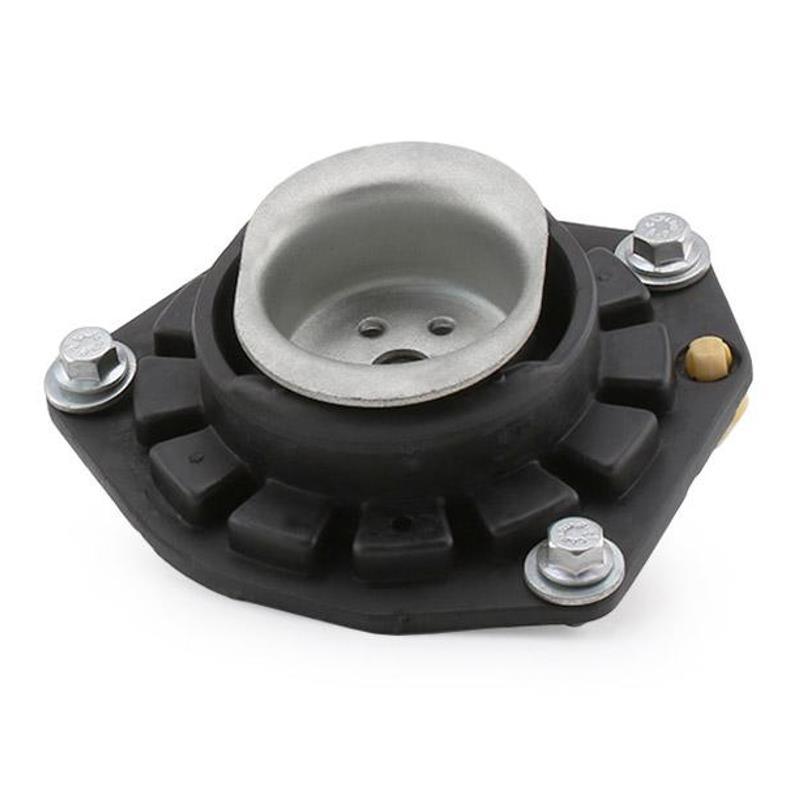 Renault Megane MK2 2002-2009 Front Suspension Strut Top Mounts & Bearings - Spares Hut