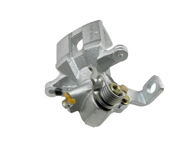 Honda Civic 1.4i, 1.6i, 1.7i, 2.0i Inc Type R 2001-2005 Rear Right Brake Caliper - Spares Hut