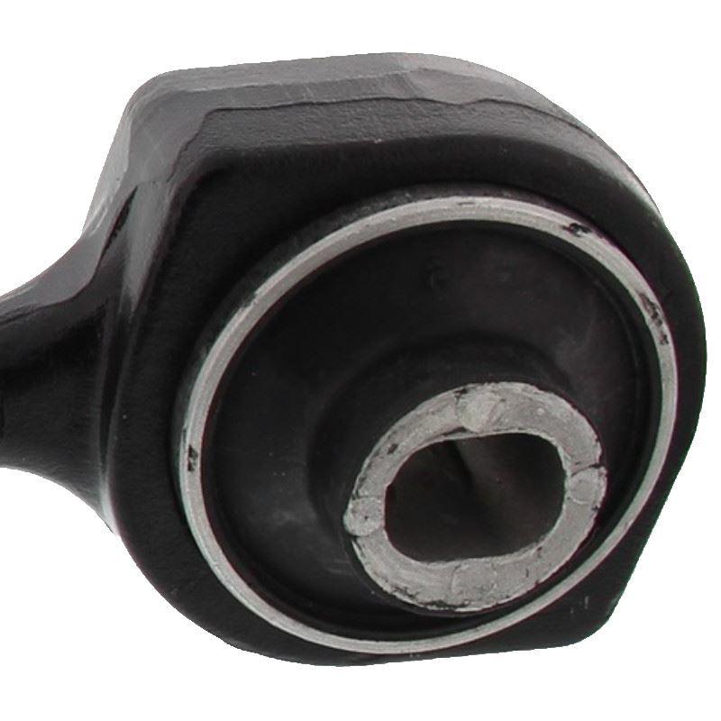 For Mercedes C Class 2000-2008 Lower Front Left Wishbone Suspension Arm - Spares Hut