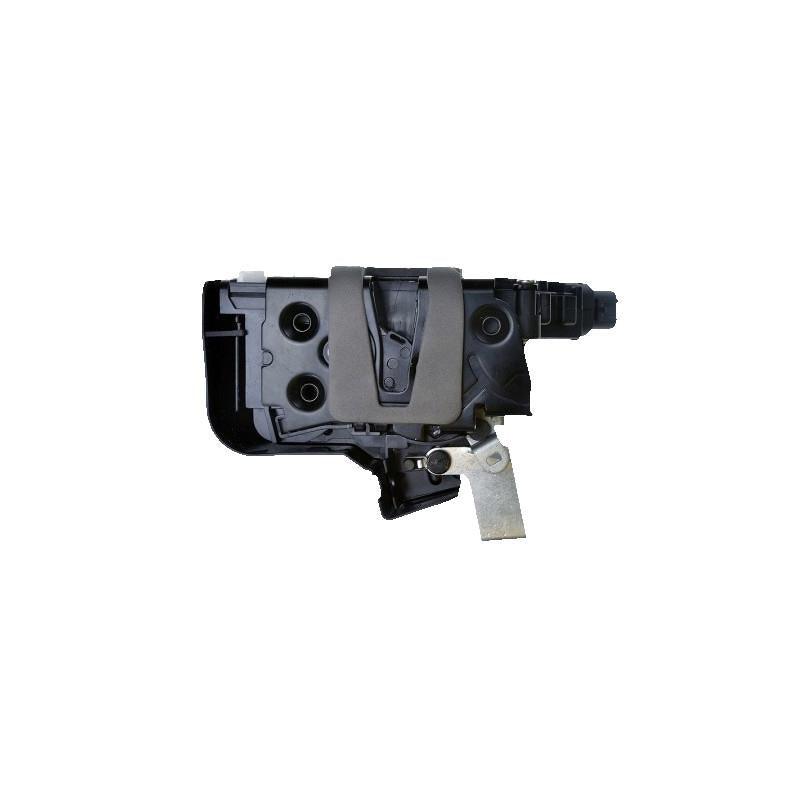 Ford Focus C-Max 2003-2007 Rear Left Door Actuator Solenoid Locking Relay - Spares Hut