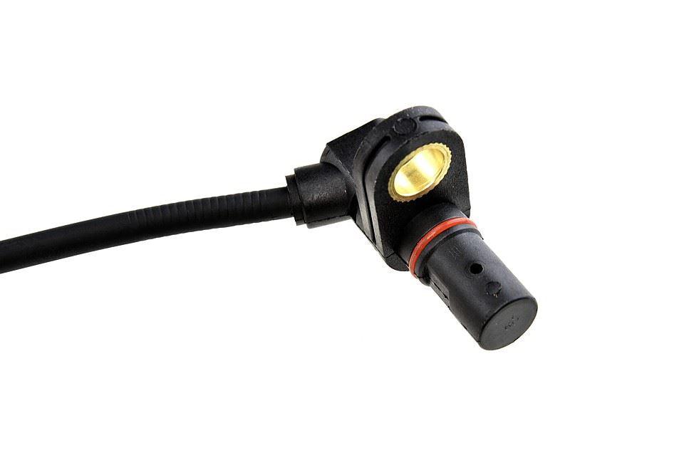 For Chevrolet Captiva 2006-2021 Rear Left or Right ABS Speed Sensor - Spares Hut