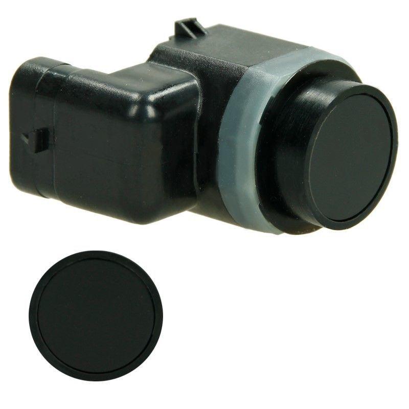 For BMW X3 E83 2003-2011 Ultrasonic PDC Parking Reverse Sensor 1PS2003S - Spares Hut