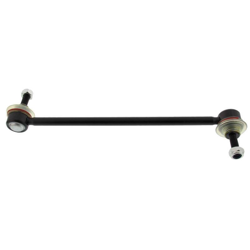Mazda 2 2003-2007 Front Anti Roll Bar Drop Link - Spares Hut