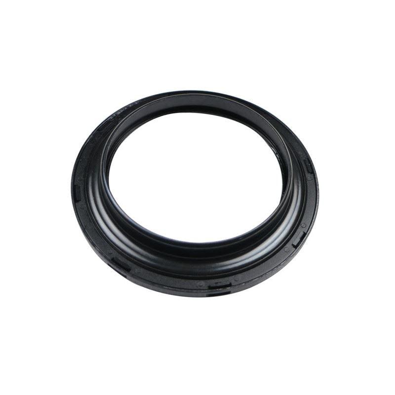 Renault Laguna MK2 2001-2007 Front Suspension Strut Top Mounts & Bearings - Spares Hut