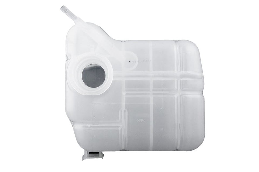 Saab 9-5 Mk2 2010-2012 Radiator Coolant Expansion Header Tank & Cap