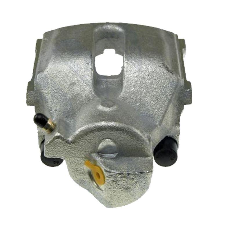 BMW 5 Series E39 Saloon and Touring 1996-2004 Front Right Drivers O/S Brake Caliper - Spares Hut
