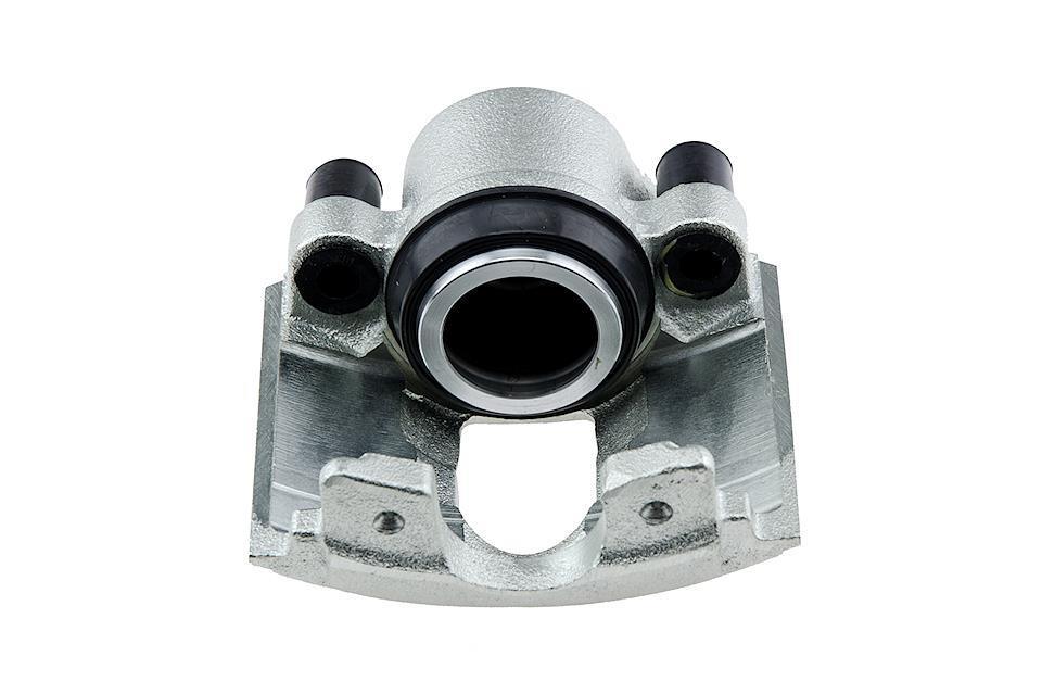 Mazda 2 2003-2007 Front Right Brake Caliper - Spares Hut