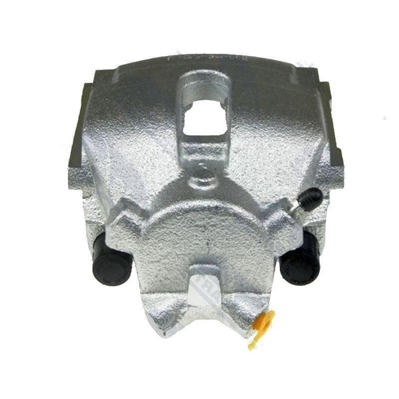 MG ZT and ZT-T 180 , 190 , 260 2001-2006 Front Left Passenger N/S Brake Caliper - Spares Hut