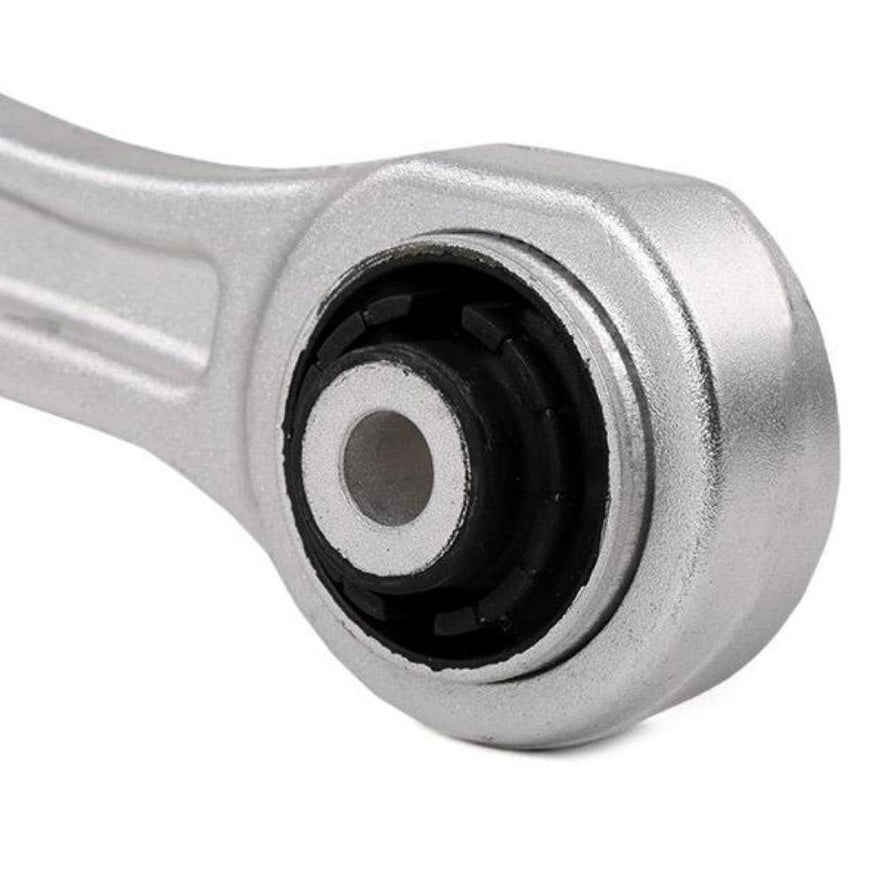 Audi A6 2010-2018 Lower Front Right Wishbone Suspension Arm - Spares Hut