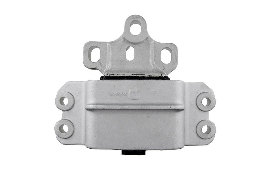 Skoda Octavia 1.8 TSI 1.9 TDI 2.0 TDI RS 2004-2013 Left Engine Mount
