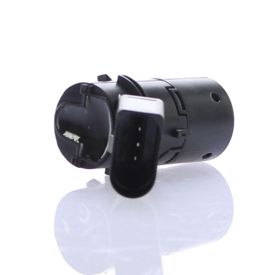 For Audi A3 8P 2003-2012 Ultrasonic PDC Parking Reverse Sensor 7H0919275D - Spares Hut