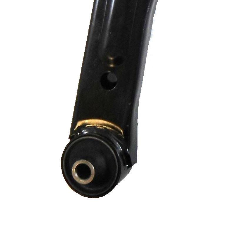 Ford Transit Custom 2012-2017 Front Right Lower Wishbone Suspension Arm - Spares Hut