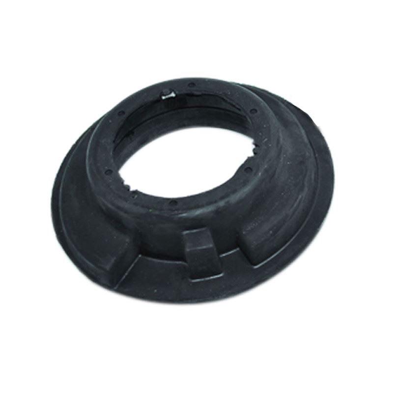 Renault Laguna MK2 2001-2007 Front Suspension Strut Top Mount & Bearing - Spares Hut