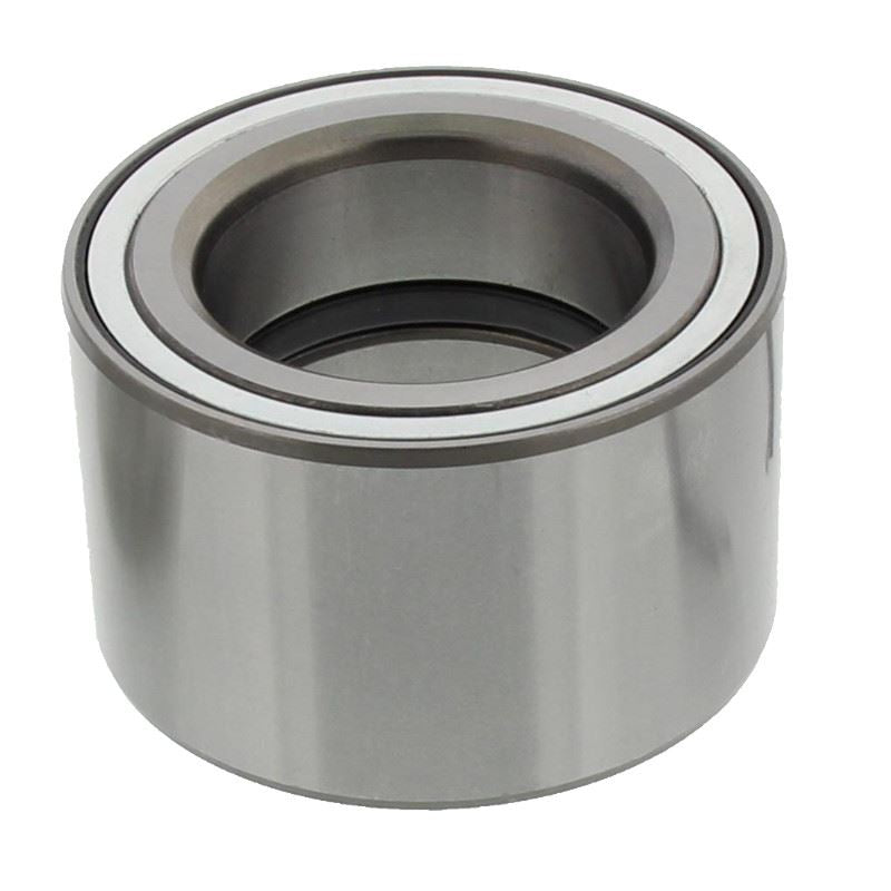 Fiat Ducato 2006-2018 Front Wheel Bearing Kits Pair