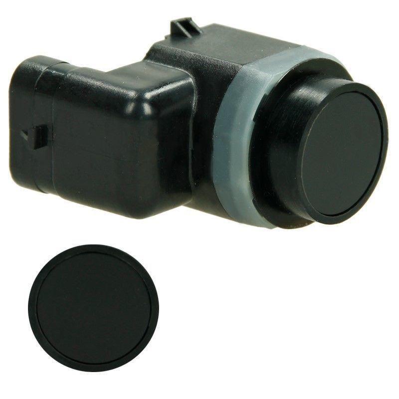 For BMW X6 E71/E72 2007-2014 Ultrasonic PDC Parking Reverse Sensor 1PS2003S - Spares Hut
