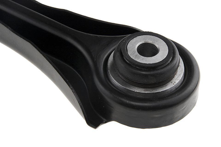 BMW 3 Series E90/E91 2005-2013 Rear Upper Left or Right Wishbone Suspension Arm - SparesHut