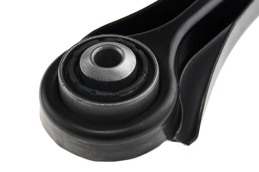 BMW 3 Series E90/E91 2005-2013 Rear Upper Left or Right Wishbone Suspension Arm - SparesHut