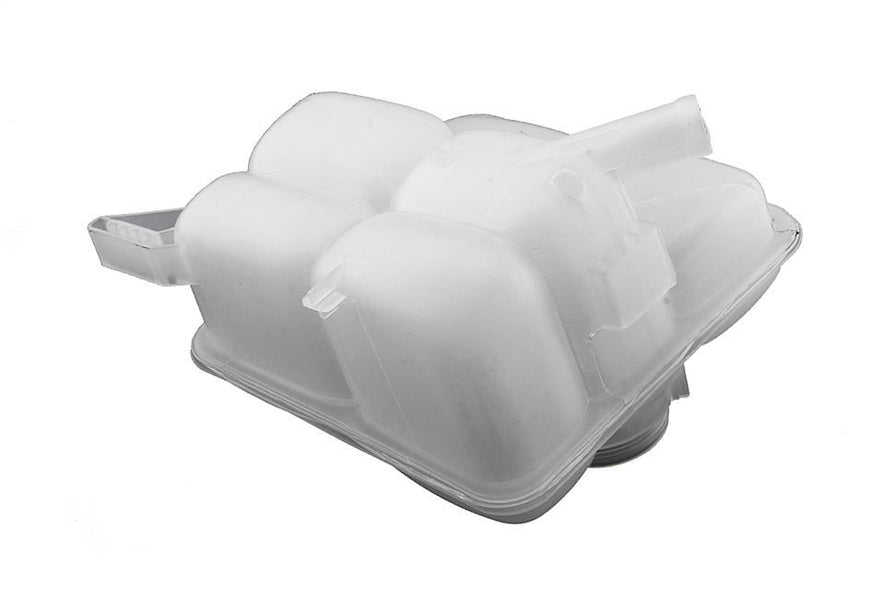 Ford Focus Mk2 2004-2011 Radiator Coolant Expansion Header Tank & Cap