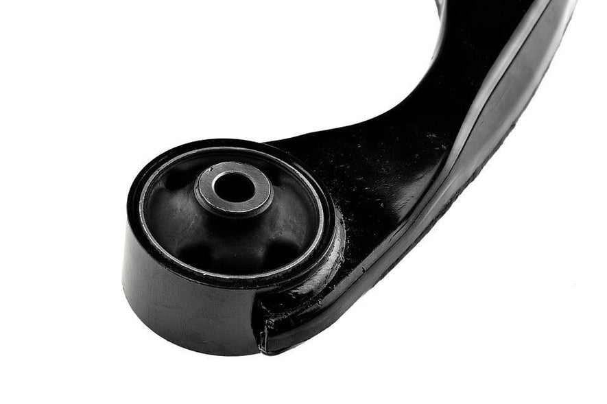 For Kia Cee'd 2006-2012 Front Right Lower Wishbone Suspension Arm - Spares Hut