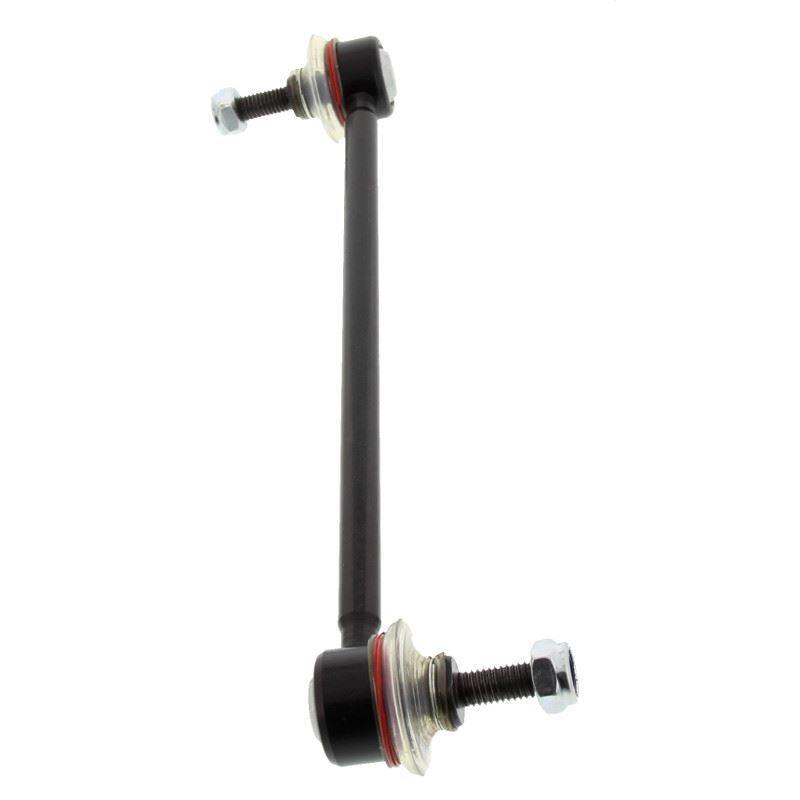 Renault Grand Scenic Mk3 2009-2016 Front Anti Roll Bar Drop Links Pair - Spares Hut