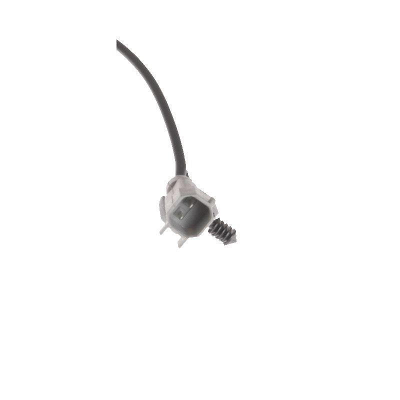 Jeep Commander 2005-2010 Front Hub Wheel Bearing Kits Pair - Spares Hut