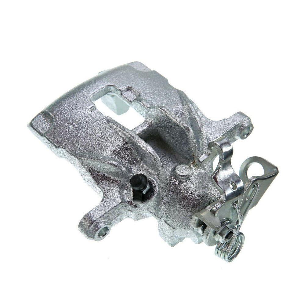 Seat Alhambra 1996-2010 Rear Right Drivers O/S Brake Caliper - Spares Hut