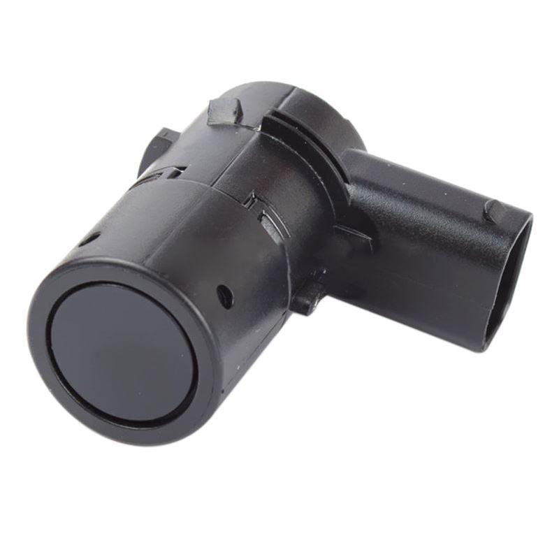 Fiat Croma 2005 - 2012 Ultrasonic PDC Parking Reverse Sensor - Spares Hut