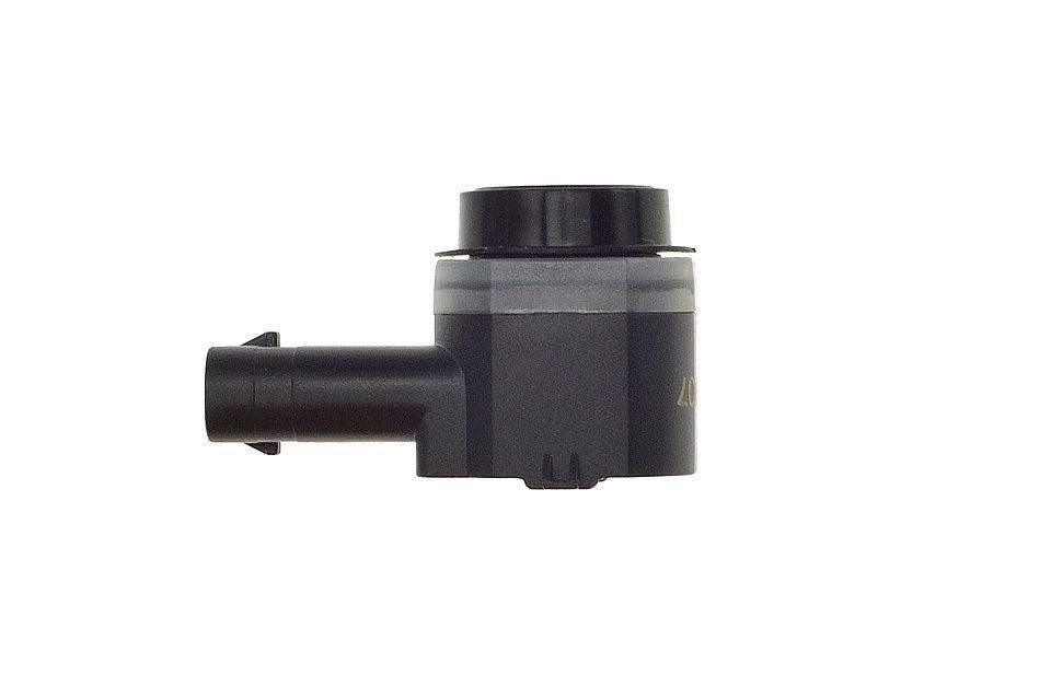 For Seat Leon 2005-2012 Ultrasonic PDC Parking Reverse Sensor - Spares Hut