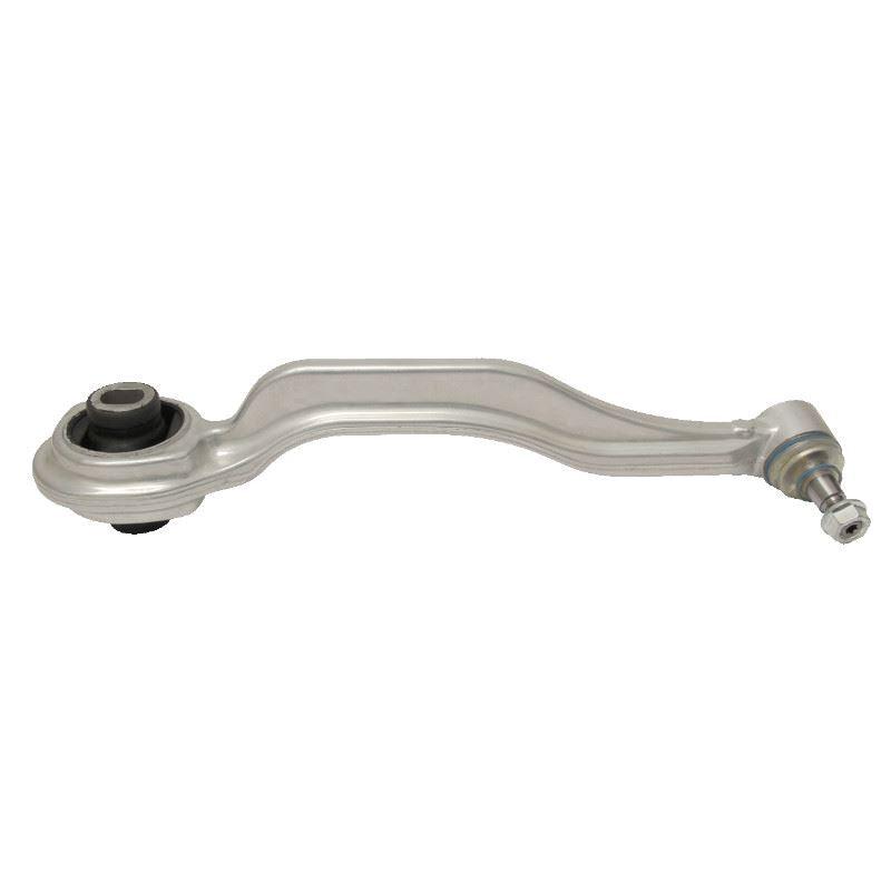 For Mercedes E-Class 2002-2009 Lower Front Right Wishbone Suspension Arm - Spares Hut