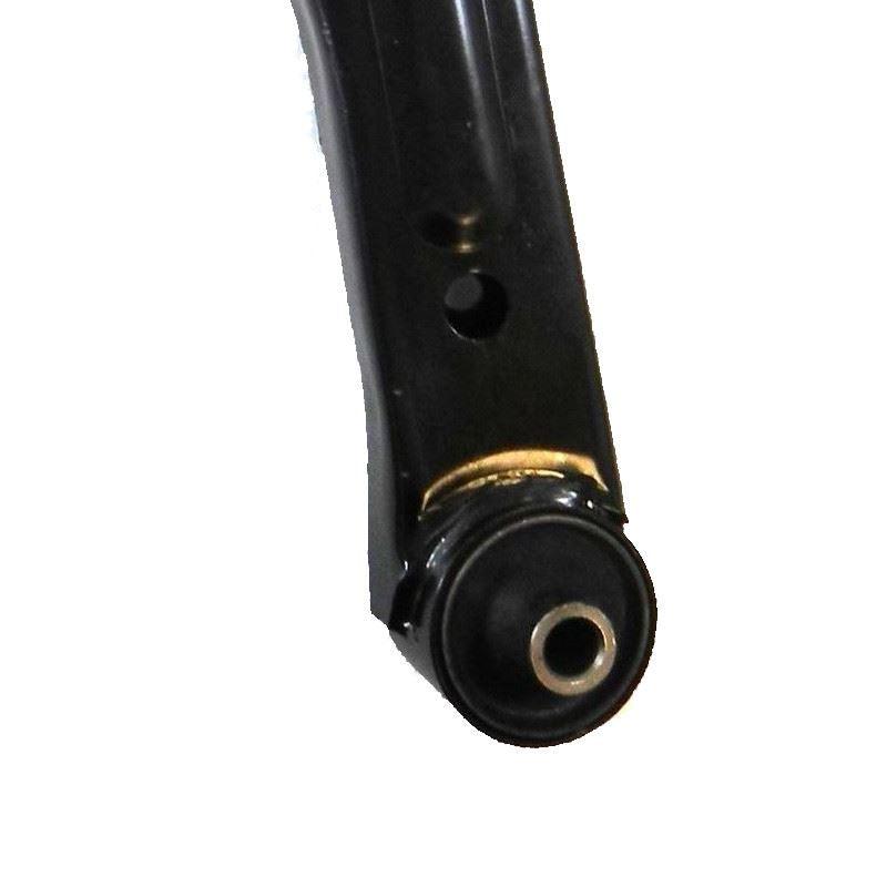 Ford Tourneo Custom 2012-2017 Front Left Lower Wishbone Suspension Arm - Spares Hut