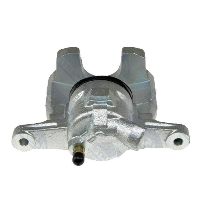 Land Rover Discovery 2004-2016 Rear Left Passenger N/S Brake Caliper - Spares Hut