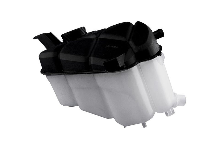 Volvo S60 MK2 2010-2020 Radiator Coolant Expansion Header Tank & Cap