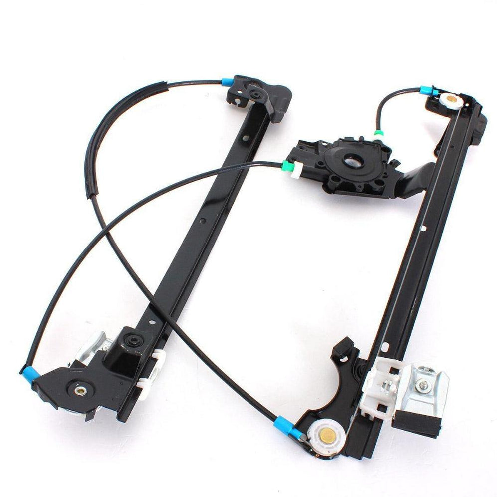 Land Rover Freelander Mk1 1997-2006 Front Right Electric Window Regulator - Spares Hut