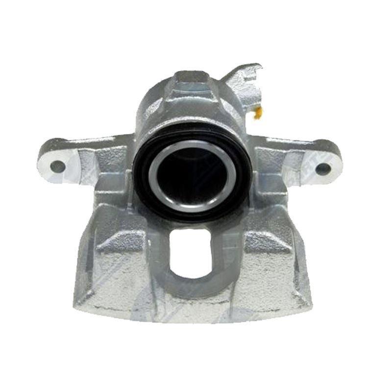 Range Rover Inc Sport 2004-2013 Rear Right Drivers O/S Brake Caliper - Spares Hut
