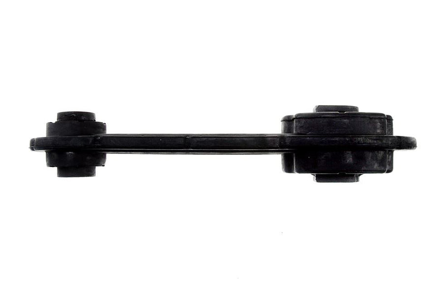 Nissan Micra K12 1.2/1.4/1.5 2003-2010 Lower Rear Gearbox Engine Mount With Bush