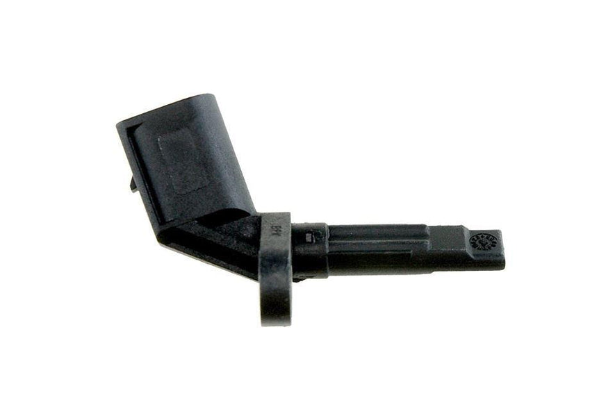For Audi A5 2007-2017 Front Right ABS Speed Sensor - Spares Hut